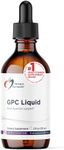 Designs for Health GPC Liquid Drops