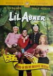 Lil' Abner