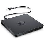 Dell DW316 USB Thin DVD Super Multi