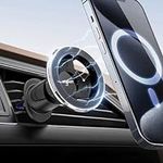 for Magsafe Car Mount [Stable Air V