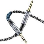 BlueRigger 3.5mm Stereo Audio Cable