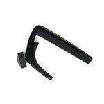 Planet Waves NS PW-CP-04 Classical Guitar Capo