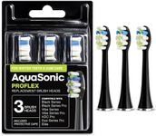 AquaSonic Proflex Replacement Brush