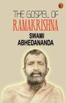 The Gospel of Ramakrishna