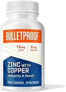 Bulletproo