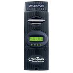 OUTBACK POWER 80AH MPPT Controller