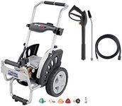 Trolley AR Blue Clean AR 1001