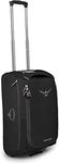 Osprey Daylite Carry-On 40L Wheeled