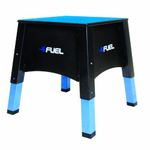 Fuel Pureformance Adjustable Plyometrics Box