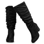 Room Of Fashion Boots For Women