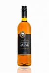 Honey Wine Mead