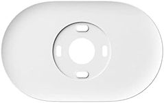 Google Nest Thermostat Trim Kit - -