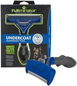 FURminator