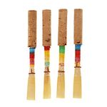 Oboe Reeds