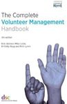 The Complete Volunteer Management Handbook