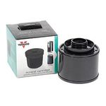 Vornado Humidifier Mineral Cartridge