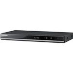 Samsung DVD-C350 DVD Player (Black)
