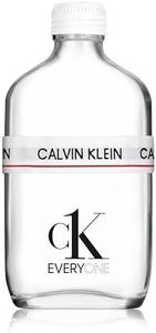 Calvin Kle