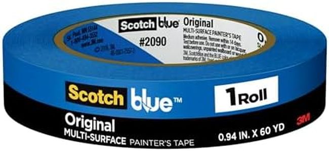 ScotchBlue