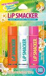 Lip Smacke