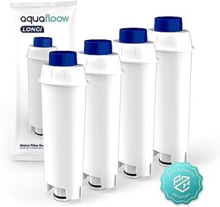 Aquafloow 