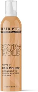 Hair Pure 