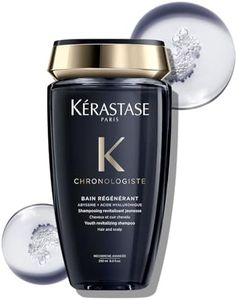 Kérastase 