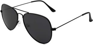 livho Sunglasses for Men Women Avia