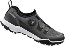 Shimano Unisex Ex7 Sh-ex700 Mtb Sho
