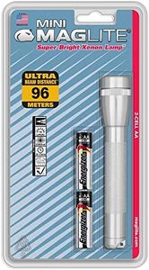 Maglite Mi