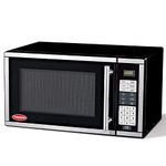 Sharp Car Microwaves