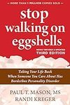 Stop Walking on Eggshells: Taking Y