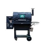 Green Mountain Grills Insulated The