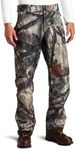 Columbia Men's Stealth Shot Pant (M