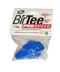 BirTee Golf Tees - PRO Speed Versio
