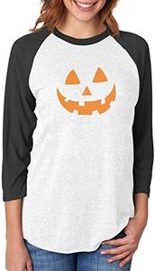 Pumpkin Wo