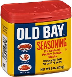 OLD BAY Se