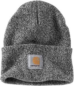 Carhartt M