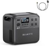 BLUETTI Elite 200 V2 Portable Power