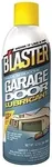 Blaster Chemical Company 9.3 Oz Gar