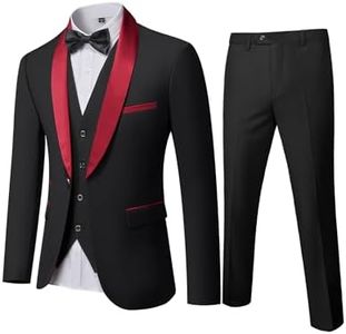 YND Men's 