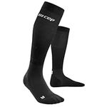 CEP Men's Infrared Recovery Compres