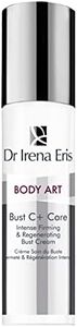 Body Art -