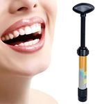 FiTspi Dental Cement Cavity Filling