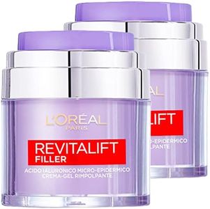L'Oréal Pa