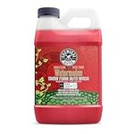 Chemical Guys CWS20864 Watermelon S