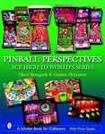 Pinball Perspectives: Ace High to World’s Series