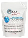 X-Mite Anti-Allergen Moist Powder C