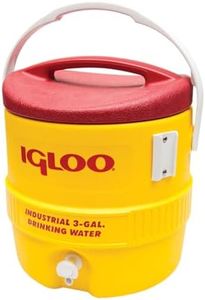 IGLOO 385-