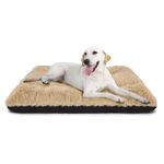 Floor Cushion For Dogs